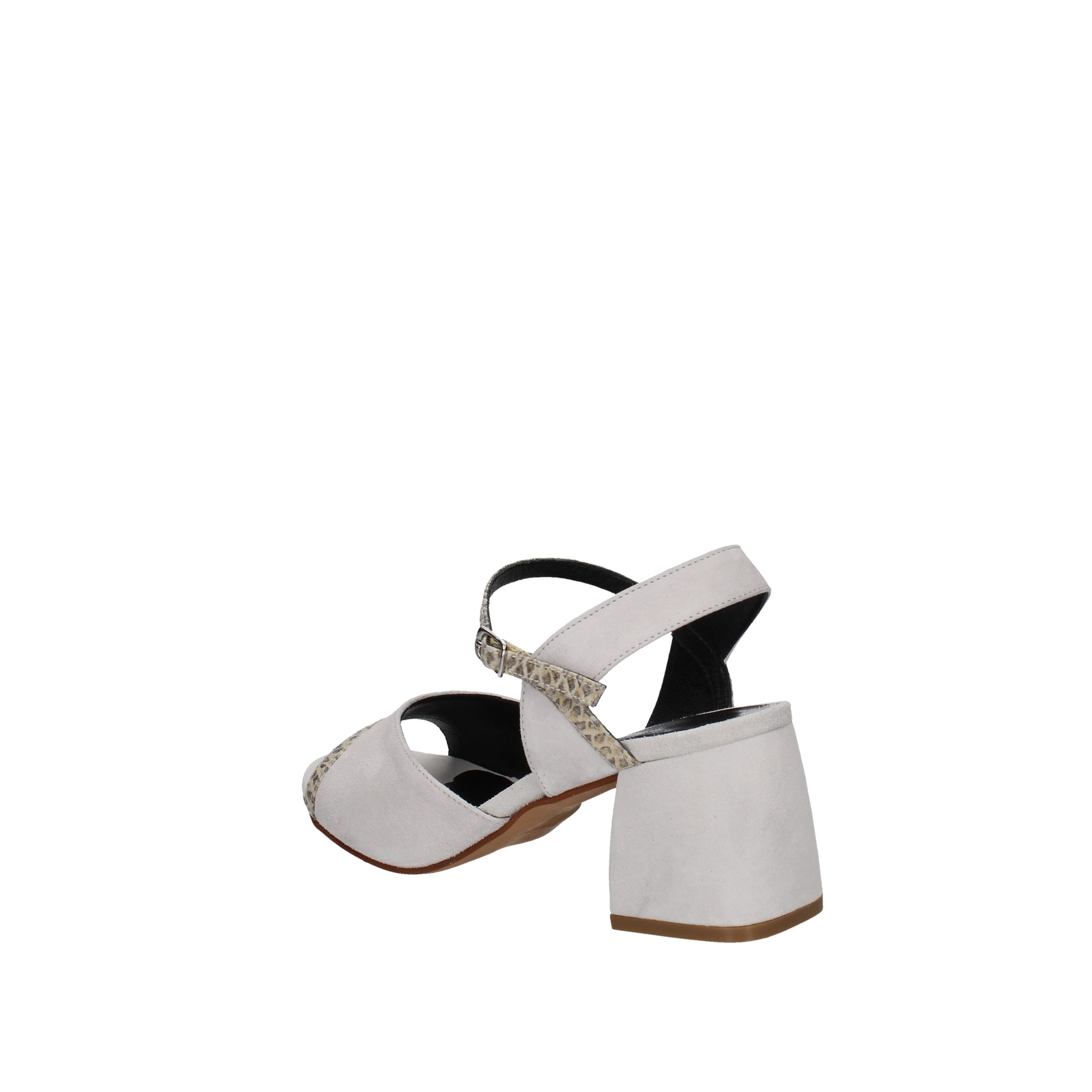 melluso sandali s858